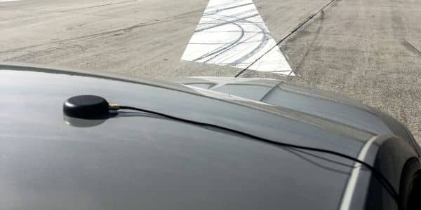 Why Is My Car GPS Not Working